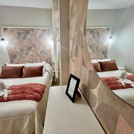 Noruega 3 Apartman Torrevieja Kültér fotó