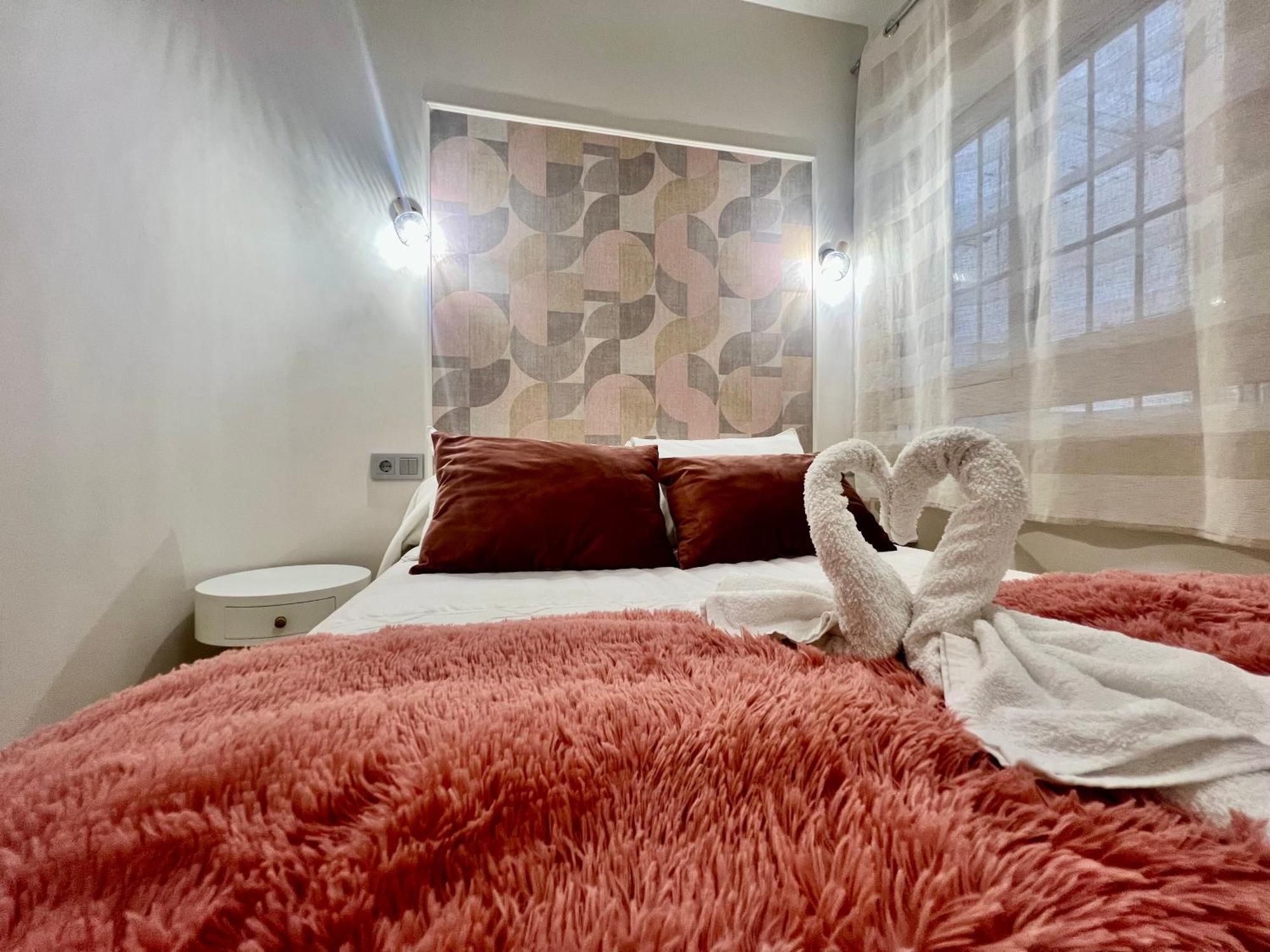 Noruega 3 Apartman Torrevieja Kültér fotó